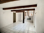 05300 VAL BUECH MEOUGE - Maison 2
