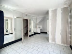 05300 LARAGNE MONTEGLIN - Immeuble 3