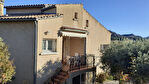 04200 SISTERON - Maison 1