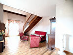04200 SISTERON - Maison 3