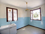 Vente Maison 05300 UPAIX photo 2