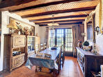 Vente Maison 05300 LARAGNE MONTEGLIN photo 2