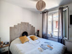 Vente Maison 04200 SISTERON photo 2