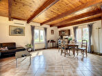 Vente Maison 04160 CHATEAU ARNOUX SAINT AUBAN photo 2