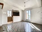 04200 SISTERON - Appartement
