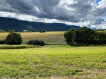 04200 SISTERON - Terrain