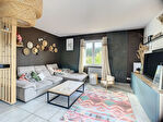 Vente Maison 05300 LARAGNE MONTEGLIN photo 2