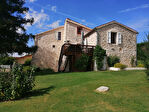 04200 SISTERON - Maison