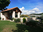 Vente Maison 04200 SISTERON photo 2