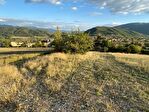 Vente Terrain 04200 SISTERON photo 2