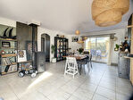 05700 SERRES - Maison