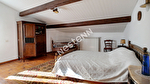 05300 VAL BUECH MEOUGE - Maison 1
