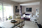 04160 CHATEAU ARNOUX ST AUBAN - Maison 1