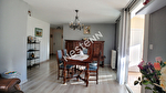 04160 CHATEAU ARNOUX ST AUBAN - Maison 1