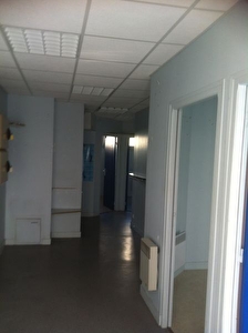 Local commercial Chartres 65 m2