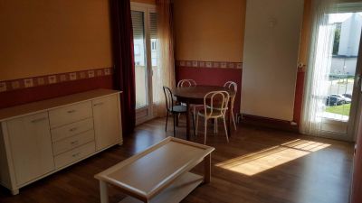 LUCE CENTRE TOUTES COMMODITES A PIED