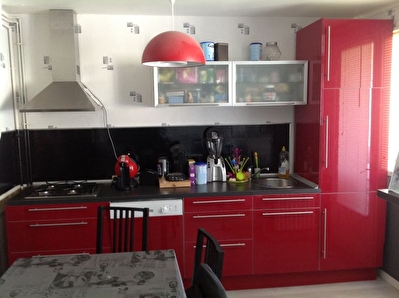 Appartement CHARTRES AGLO 3 pieces 55 m2