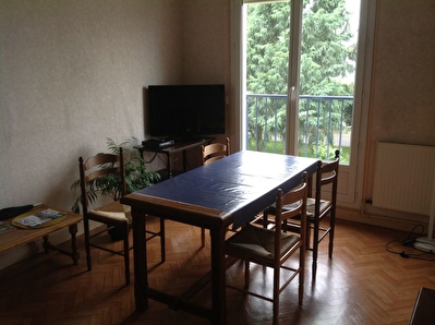 LUCE CENTRE proche commodites / exclusivite AMEPI