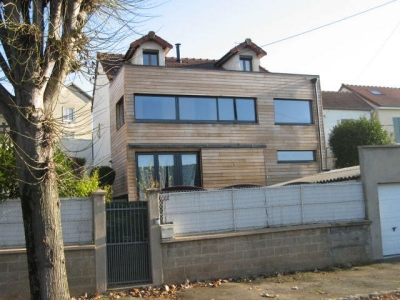 CHARTRES toutes commodites a proximite