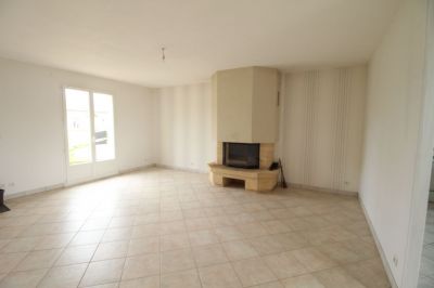 MAISON PLAIN PIED SECTEUR OUEST CHARTRES