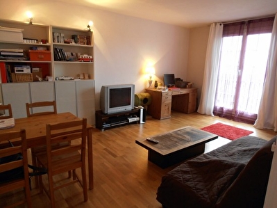 Appartement DAMMARIE LES LYS 2 pieces 45 m2