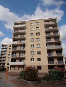 Appartement MELUN 2 pieces 48 m2