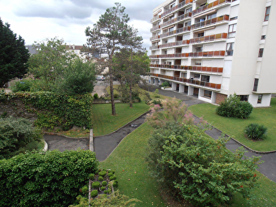 Appartement MELUN 3 pieces 75 m2