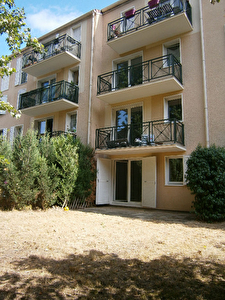 Appartement Location