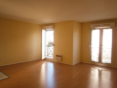 Appartement Melun 1 piece 36.91 m2