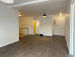 77000 MELUN - Appartement 1