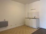 77000 MELUN - Appartement 2