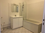 77000 MELUN - Appartement 3