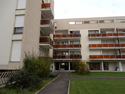 Appartement Melun 3 pieces