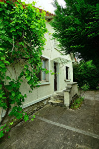 Maison Dammarie Les Lys 5 pieces 100 m2