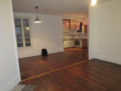 GRAND STUDIO