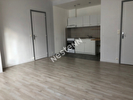 77000 melun - Appartement 1