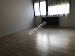 77000 melun - Appartement 2