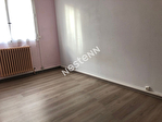 77000 melun - Appartement 3