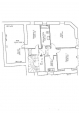 77000 MELUN - Appartement