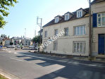 77000 MELUN - Immeuble 1
