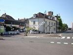 77000 MELUN - Immeuble 2