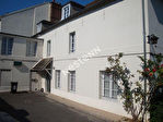 77000 MELUN - Immeuble 3