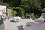 77190 DAMMARIE LES LYS - Maison 1