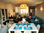 77190 DAMMARIE LES LYS - Maison 2