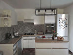 77190 DAMMARIE LES LYS - Maison 3