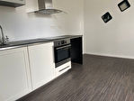 77190 dammarie les lys - Appartement 1