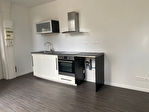 77190 dammarie les lys - Appartement 2