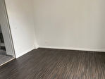 77190 dammarie les lys - Appartement 3