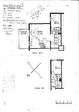 77350 LE MEE SUR SEINE - Appartement