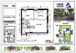 77000 MELUN - Appartement